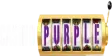 Purple Casino